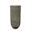 PSVE2 vase D38 H90