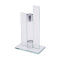 *%42YQA LAB-GLAS reageerbuisje enkel