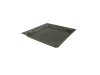 23MYL PLATE SYNTHETIC square gr L31