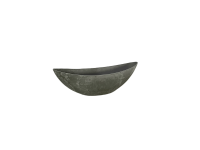 23MYL PLATE SYNTHETIC canoe small gr