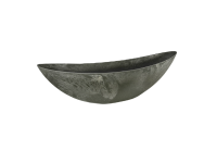 23MYL PLATE SYNTHETIC canoe large gr