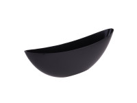 23MYL PLATE SYNTHETIC canoe large black