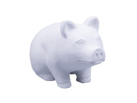*%17CDN CEMENT MORTER pig