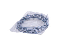 *%20LFN WOODEN DECO branch & beads in ba