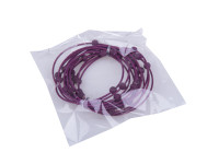 *%20LFN WOODEN DECO branch & beads in ba