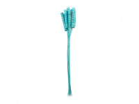 %30LFU WOODEN DECO branch curl spring bl