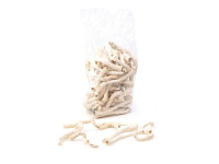 34TEA CAULI CONE bleached 10-20cm 350gr