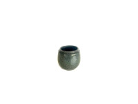 PMTA5 REACTIVE GREEN Flowerpot D14H12