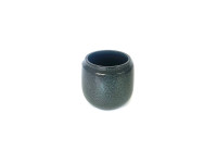 PMTA5 REACTIVE GREEN Flowerpot D20H18