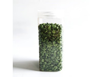 40NKK PEBBLES green 5-8mm 750gr