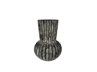 88JCK CERAMIC pot with round bottom H28