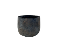 23CSE CEMENT pot wash H14.5