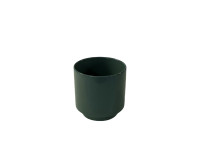 25LCE CERAMIC pot green M