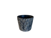 32CHE CEMENT pot weeds H14