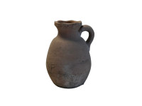 37SDE TERRA carafe single handle H29