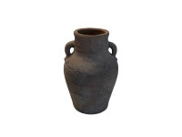37SDE TERRA carafe double handle H30,5