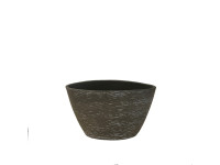 PSVE1 GREEN canoe H19