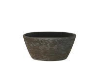 PSVE1 GREEN canoe H14