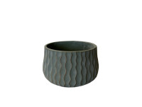 33CSN CEMENT pot lines D21.5H13