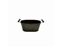 35SQN ZINC ovalbucket leaf transp bl H12