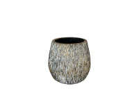 43WJN CEMENT pot scratches H14