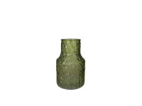 44SGN GLASS fingerprint longn gr H14,7
