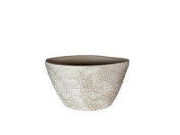 PSVE2 BEIGE canoe L31 B17 H19
