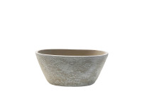 PSVE2 BEIGE canoe L29 B15 H14