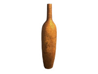 PSVE2 BROWN bottle D29 H120