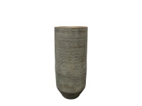PSVE2 vase D30 H70