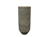 PSVE2 vase D38 H90