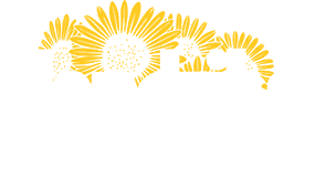 Hendriks Deco